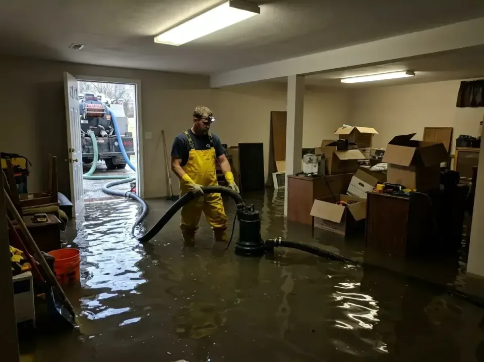 basement-burst-pipe-flooding-a-001 — frequently asked questions, 24-Hour Water Damage Restoration Services in Louisville, CO